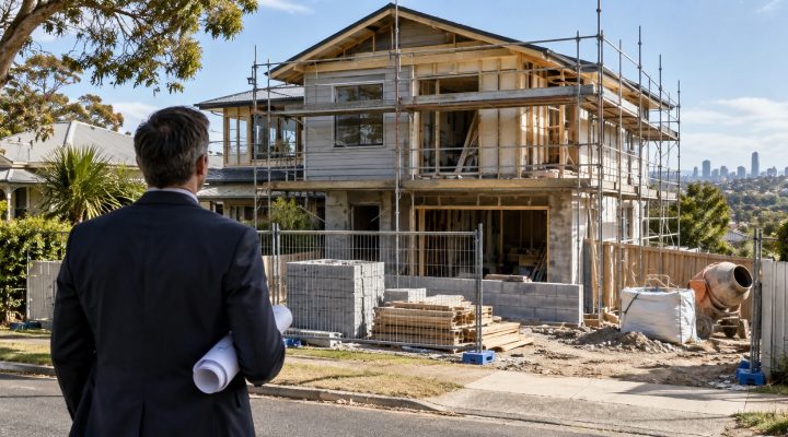 queensland-land-tax-renovation-exemption