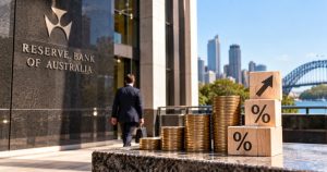 rba-rate-rises-inflation-oil-prices