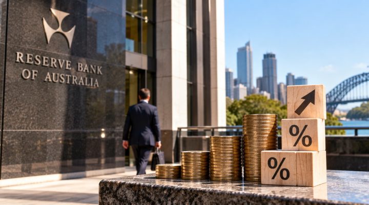 rba-rate-rises-inflation-oil-prices