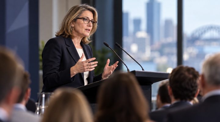 rba-unemployment-inflation-rate-outlook