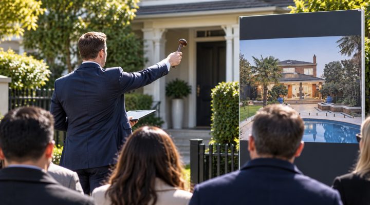 spring-auction-market-volumes-lower