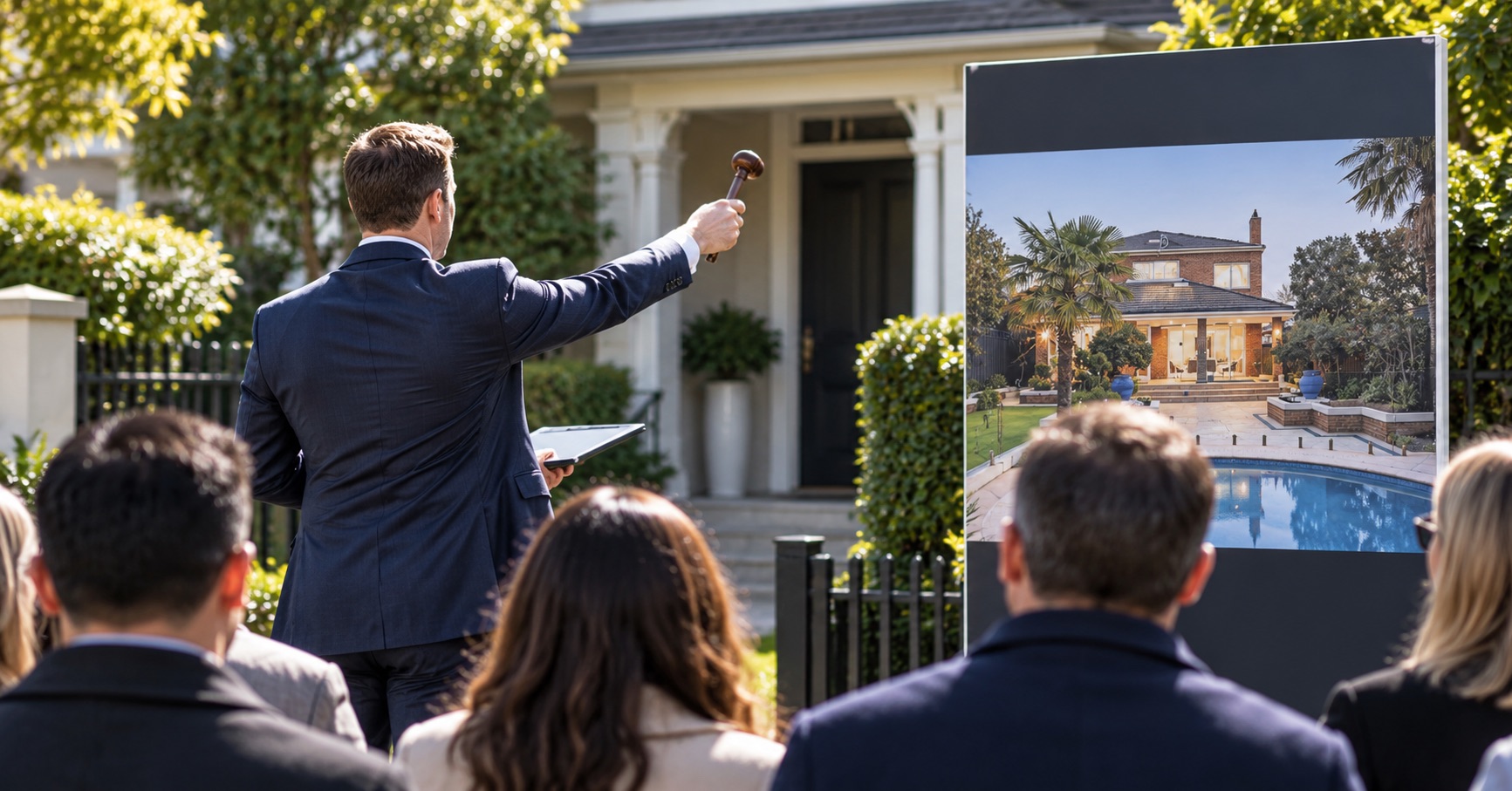 spring-auction-market-volumes-lower