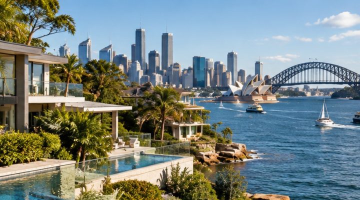 sydney-house-price-falls-prestige-suburbs