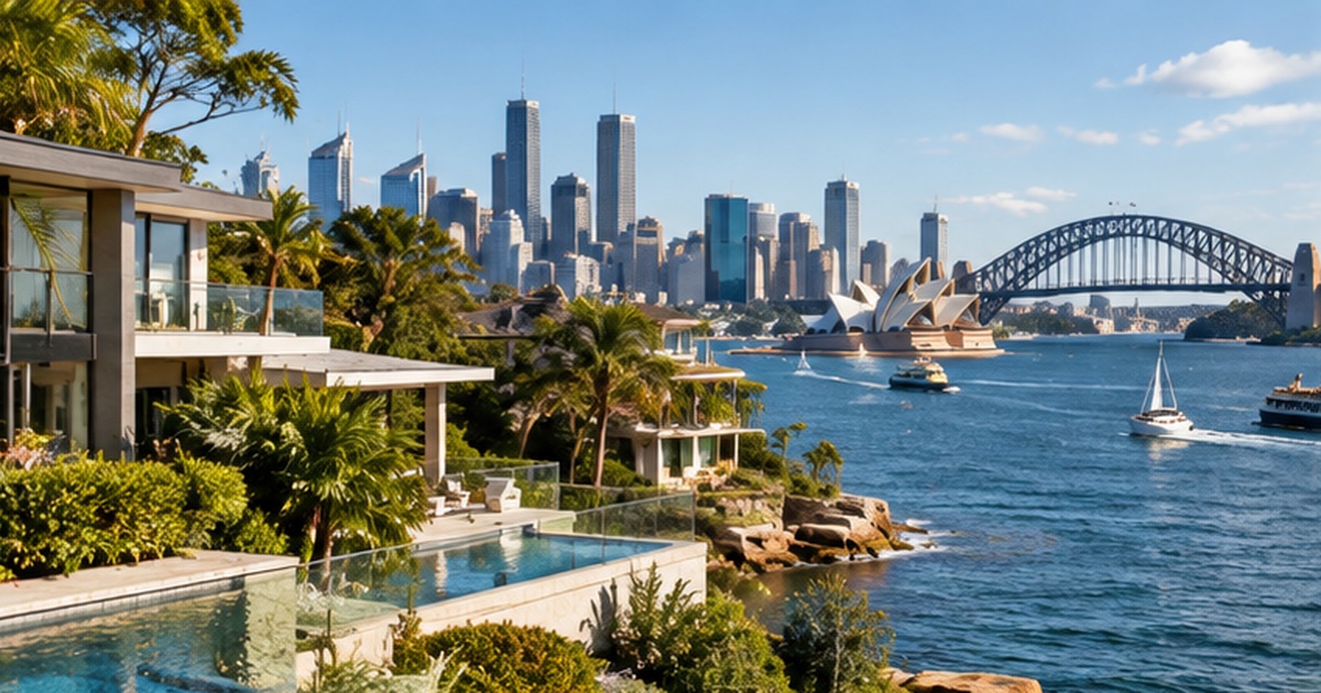 sydney-house-price-falls-prestige-suburbs