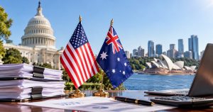 ato-software-tax-ruling-double-taxation-concerns