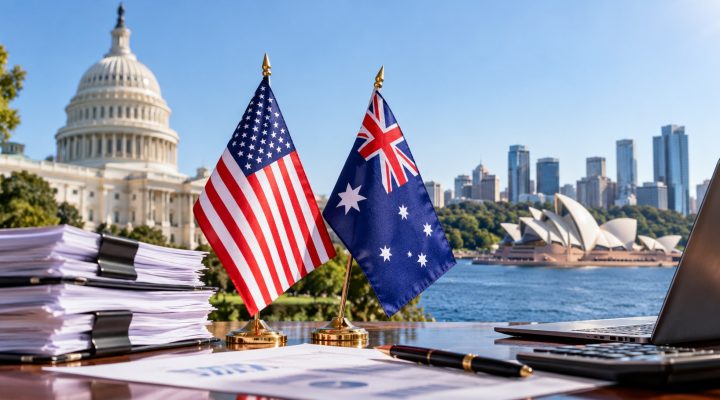 ato-software-tax-ruling-double-taxation-concerns