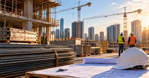 australian-construction-costs-feasibility