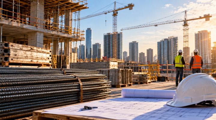 australian-construction-costs-feasibility