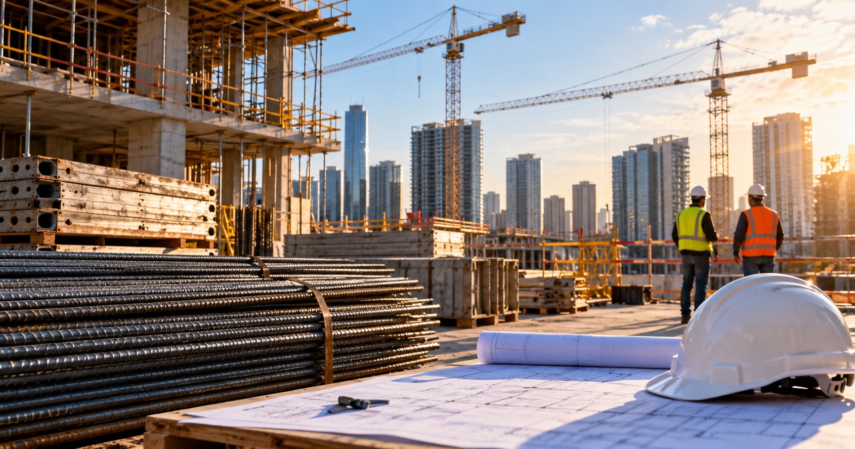 australian-construction-costs-feasibility