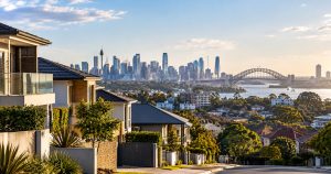 australian-house-prices-fall-15-percent