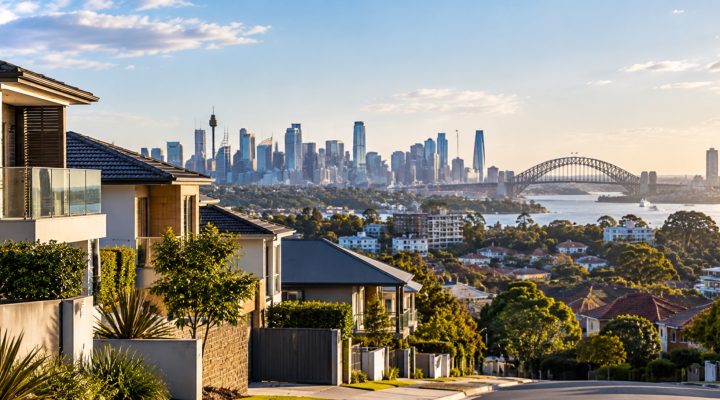 australian-house-prices-fall-15-percent