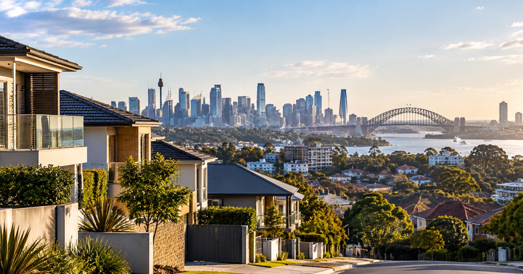 australian-house-prices-fall-15-percent