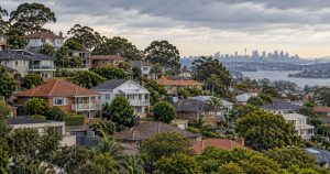australian-housing-downturn-rates-rise