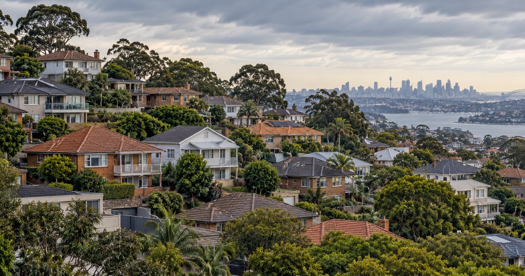 australian-housing-downturn-rates-rise