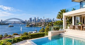 australian-prestige-property-prices-fall