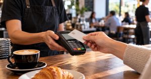 card-surcharge-ban-business-strata-council-costs