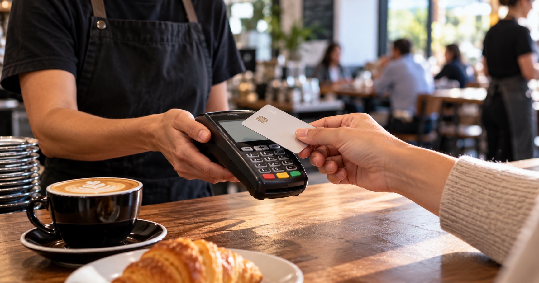 card-surcharge-ban-business-strata-council-costs