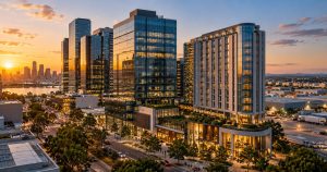 commercial-property-investment-rebounds