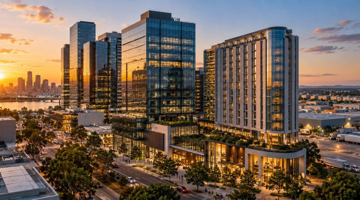 commercial-property-investment-rebounds