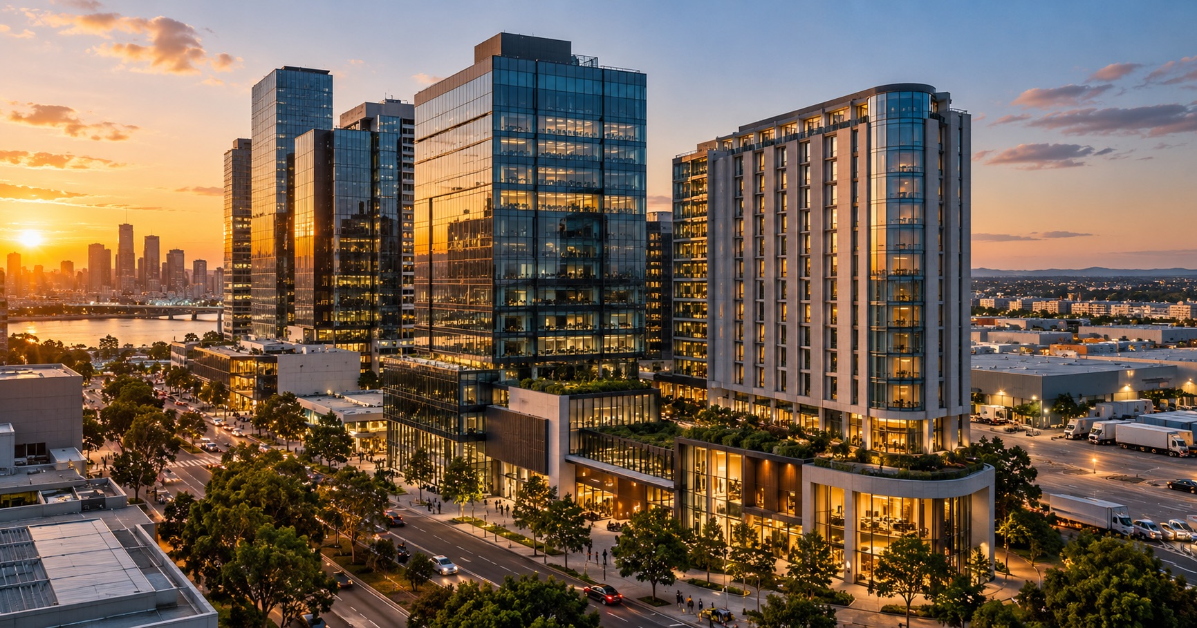 commercial-property-investment-rebounds