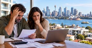 mortgage-repayment-burden-historic-highs