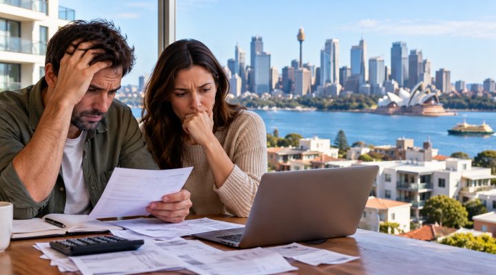 mortgage-repayment-burden-historic-highs