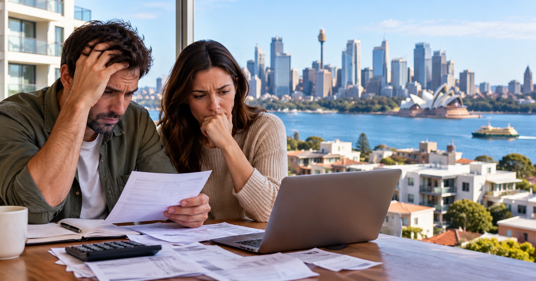mortgage-repayment-burden-historic-highs