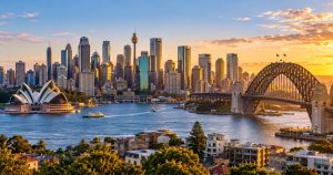 perth-cbd-office-vacancy-falls-sales-subdued