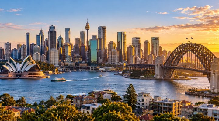 perth-cbd-office-vacancy-falls-sales-subdued