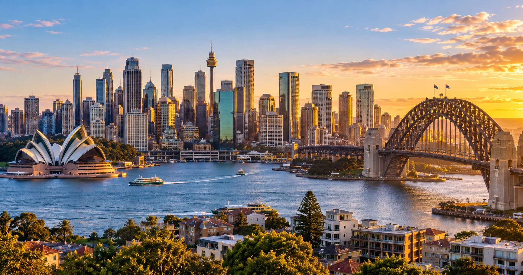 perth-cbd-office-vacancy-falls-sales-subdued