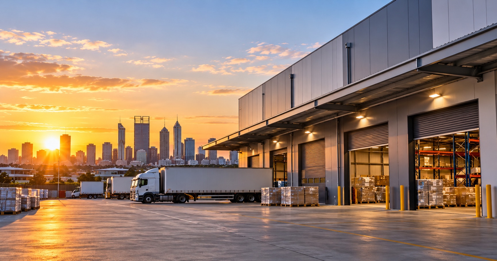perth-industrial-sales-approach-400m-supply-delays