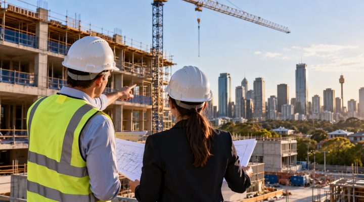rba-private-credit-property-developers