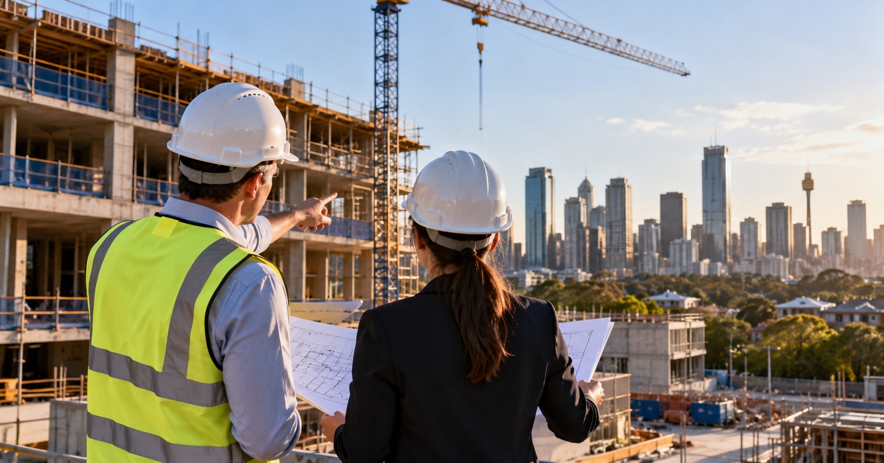 rba-private-credit-property-developers
