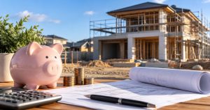 smsf-property-borrowing-ban-new-homes