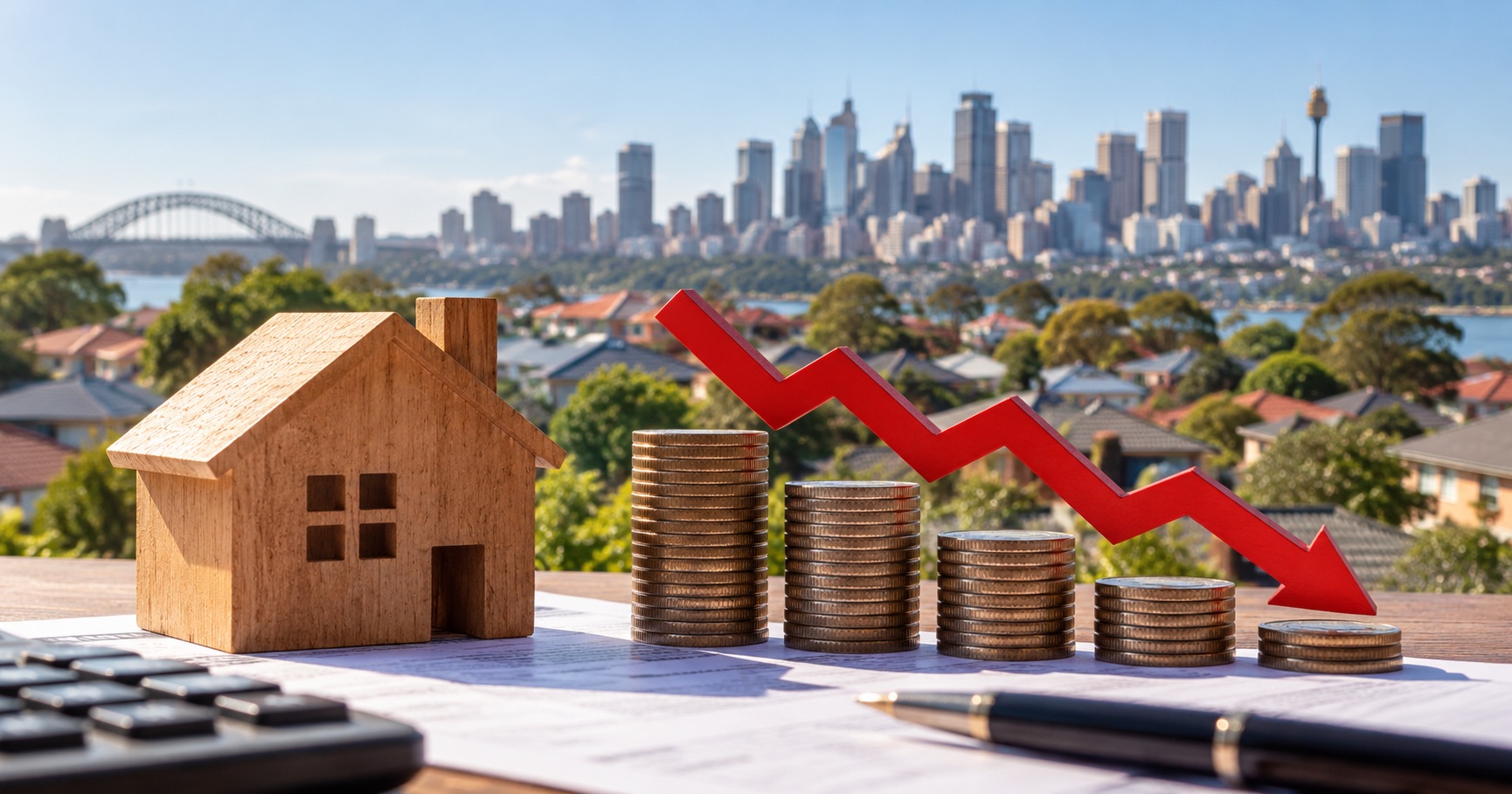 stamp-duty-slump-state-budgets-pressure