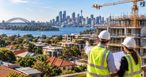 state-takeover-council-planning-powers