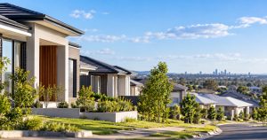 stockland-housing-inquiries-buyer-demand