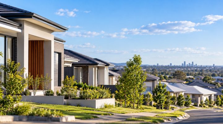 stockland-housing-inquiries-buyer-demand