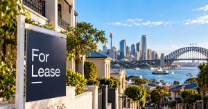 sydney-asking-rents-fall-affordability-pressures
