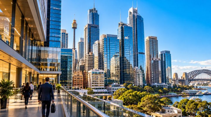 sydney-cbd-office-vacancy-prime-demand