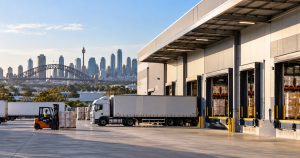 sydney-industrial-vacancy-leasing-resilient