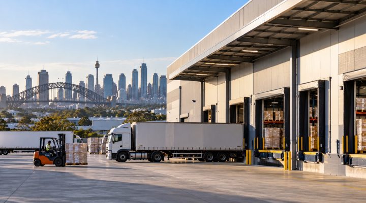 sydney-industrial-vacancy-leasing-resilient
