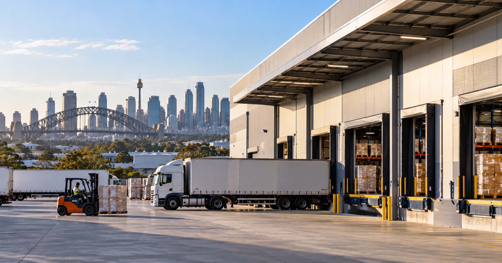 sydney-industrial-vacancy-leasing-resilient