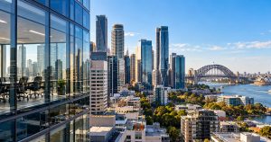 sydney-metro-office-vacancy-major-deals