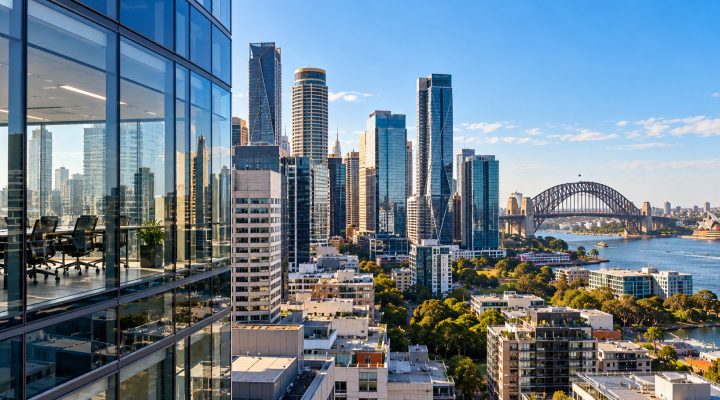 sydney-metro-office-vacancy-major-deals