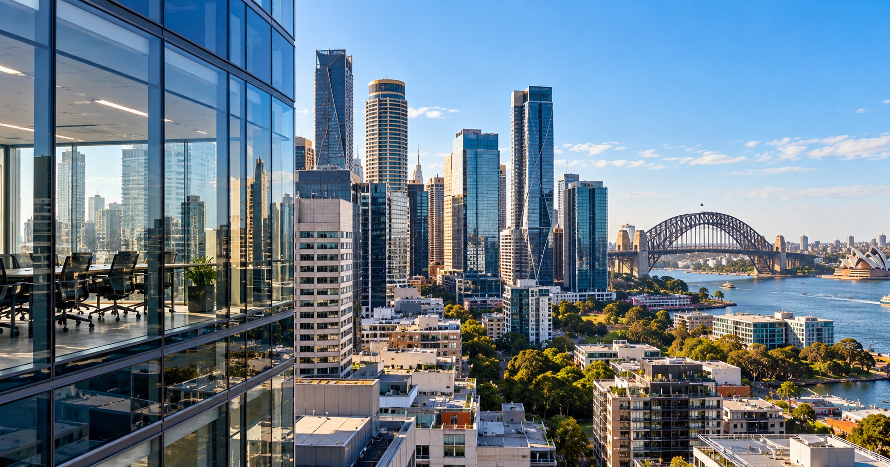 sydney-metro-office-vacancy-major-deals